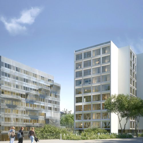 RRA_CERGY_CAM01_JOUR_09reprise2