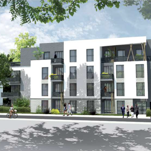 vitry